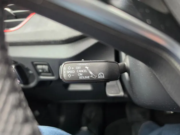 Škoda Kamiq 1.0 TSI Dynamic DSG