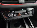 Škoda Kamiq 1.0 TSI Dynamic DSG