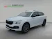 Škoda Kamiq 1.0 TSI Dynamic DSG