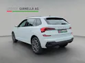 Škoda Kamiq 1.0 TSI Dynamic DSG