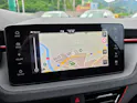 Škoda Kamiq 1.0 TSI Dynamic DSG