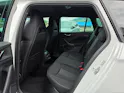 Škoda Kamiq 1.0 TSI Dynamic DSG