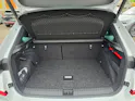 Škoda Kamiq 1.0 TSI Dynamic DSG