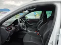 Škoda Kamiq 1.0 TSI Dynamic DSG