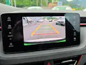 Škoda Kamiq 1.0 TSI Dynamic DSG