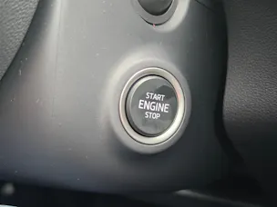 Škoda Kamiq 1.0 TSI Dynamic DSG