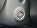 Škoda Kamiq 1.0 TSI Dynamic DSG