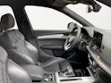 Audi SQ5 Sportback TDI quattro tiptronic