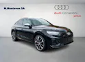 Audi SQ5 Sportback TDI quattro tiptronic