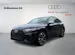 Audi SQ5 Sportback TDI quattro tiptronic