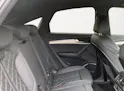 Audi SQ5 Sportback TDI quattro tiptronic