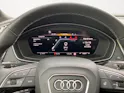 Audi SQ5 Sportback TDI quattro tiptronic