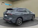 VW Tiguan 2.0 TSI DSG R-Line 4Motion