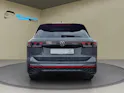 VW Tiguan 2.0 TSI DSG R-Line 4Motion