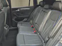 VW Tiguan 2.0 TSI DSG R-Line 4Motion
