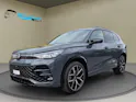 VW Tiguan 2.0 TSI DSG R-Line 4Motion