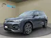 VW Tiguan 2.0 TSI DSG R-Line 4Motion