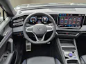 VW Tiguan 2.0 TSI DSG R-Line 4Motion