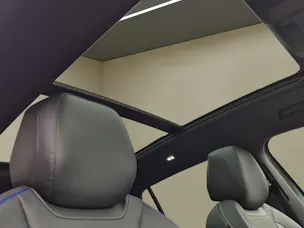 VW Tiguan 2.0 TSI DSG R-Line 4Motion