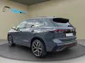 VW Tiguan 2.0 TSI DSG R-Line 4Motion
