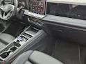 VW Tiguan 2.0 TSI DSG R-Line 4Motion