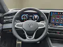 VW Tiguan 2.0 TSI DSG R-Line 4Motion