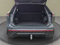 VW Tiguan 2.0 TSI DSG R-Line 4Motion