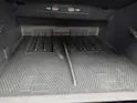 VW Tiguan 2.0 TSI DSG R-Line 4Motion
