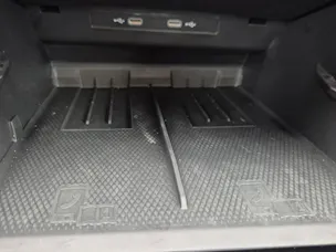 VW Tiguan 2.0 TSI DSG R-Line 4Motion