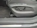 VW Tiguan 2.0 TSI DSG R-Line 4Motion