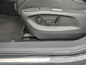 VW Tiguan 2.0 TSI DSG R-Line 4Motion