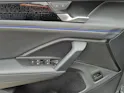 VW Tiguan 2.0 TSI DSG R-Line 4Motion