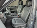 VW Tiguan 2.0 TSI DSG R-Line 4Motion