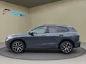 VW Tiguan 2.0 TSI DSG R-Line 4Motion