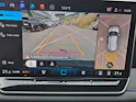 VW Tiguan 2.0 TSI DSG R-Line 4Motion