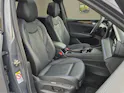 VW Tiguan 2.0 TSI DSG R-Line 4Motion