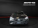 Mercedes-Benz E 53 AMG Hybrid 4Matic+ 9G-Tronic