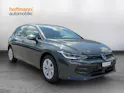 VW Golf 1.5 e TSI mHEV Value DSG