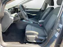 VW Golf 1.5 e TSI mHEV Value DSG