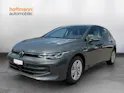 VW Golf 1.5 e TSI mHEV Value DSG