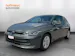 VW Golf 1.5 e TSI mHEV Value DSG