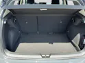 VW Golf 1.5 e TSI mHEV Value DSG