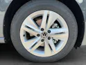 VW Golf 1.5 e TSI mHEV Value DSG