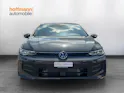 VW Golf 1.5 e TSI mHEV Value DSG