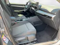 VW Golf 1.5 e TSI mHEV Value DSG