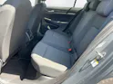 VW Golf 1.5 e TSI mHEV Value DSG