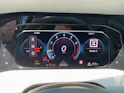 VW Golf 1.5 e TSI mHEV Value DSG