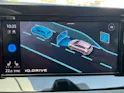 VW Golf 2.0 TSI 190PS DSG STYLE