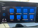 VW Golf 2.0 TSI 190PS DSG STYLE