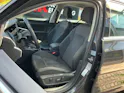 VW Golf 2.0 TSI 190PS DSG STYLE